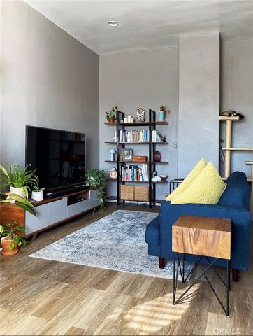 1441 Pleasant, Los Angeles, CA 90033