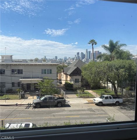 1441 Pleasant, Los Angeles, CA 90033