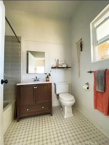 1441 Pleasant, Los Angeles, CA 90033