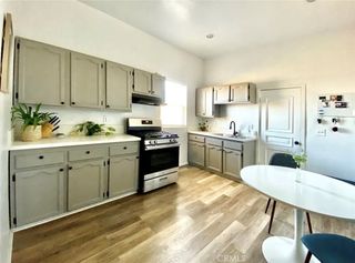 1441 Pleasant, Los Angeles, CA 90033