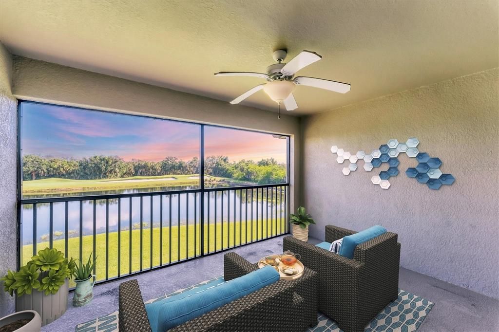 6819 GRAND ESTUARY TRAIL 201, Bradenton, FL 34212