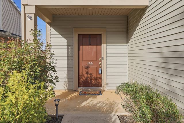 199 Eventine Way, Boiling Springs, SC 29316