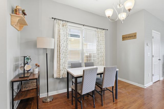 199 Eventine Way, Boiling Springs, SC 29316