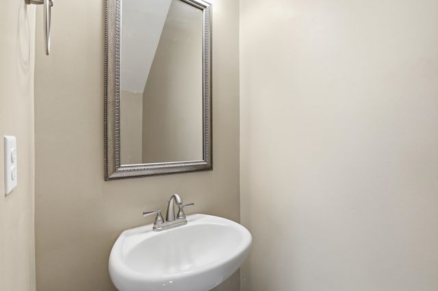 199 Eventine Way, Boiling Springs, SC 29316