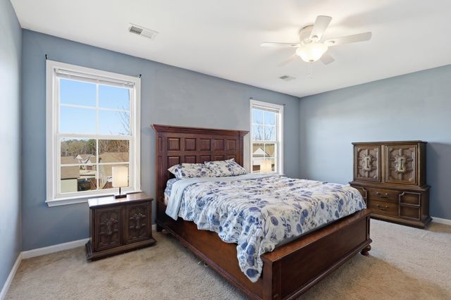 199 Eventine Way, Boiling Springs, SC 29316