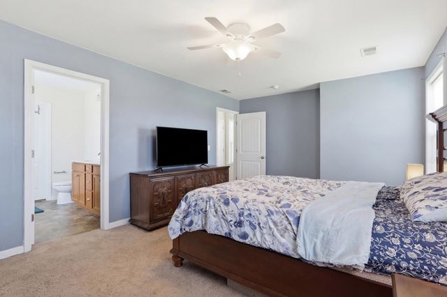 199 Eventine Way, Boiling Springs, SC 29316