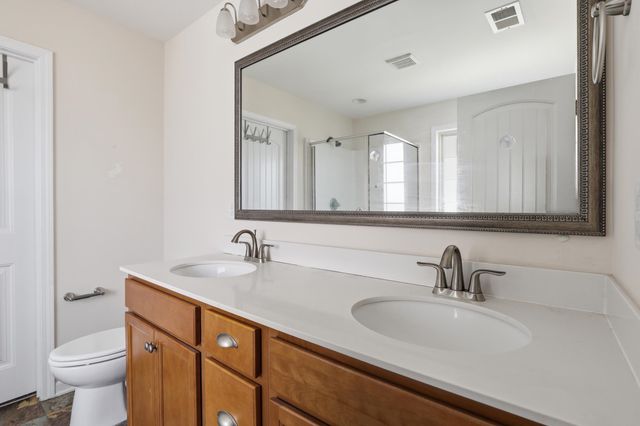 199 Eventine Way, Boiling Springs, SC 29316