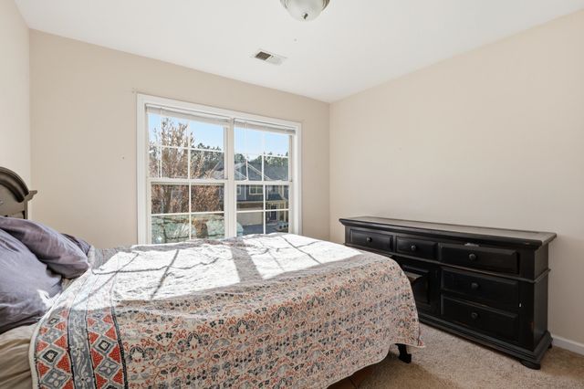 199 Eventine Way, Boiling Springs, SC 29316