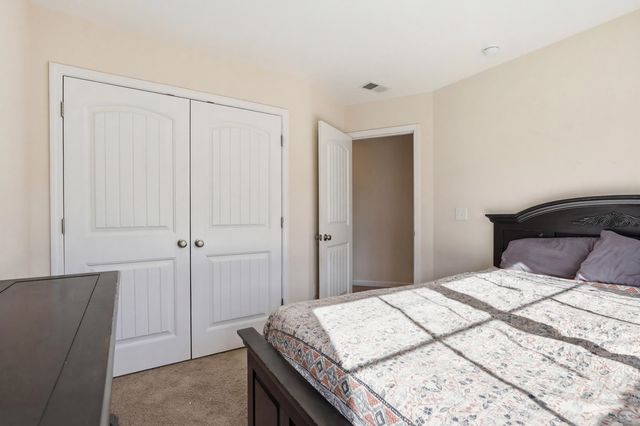 199 Eventine Way, Boiling Springs, SC 29316