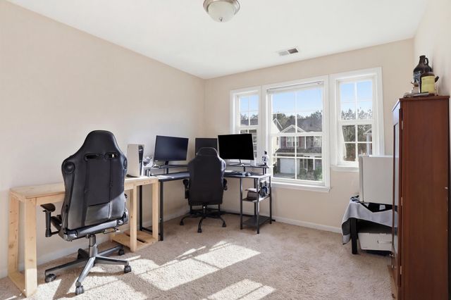 199 Eventine Way, Boiling Springs, SC 29316