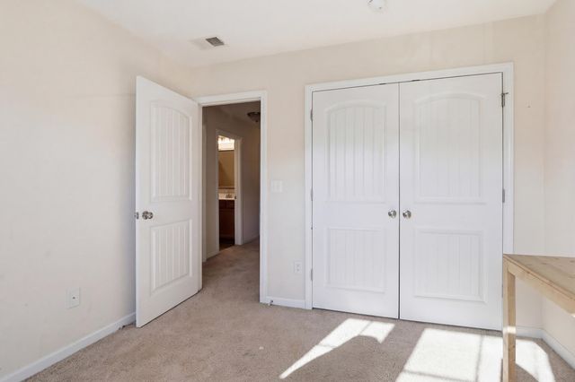 199 Eventine Way, Boiling Springs, SC 29316