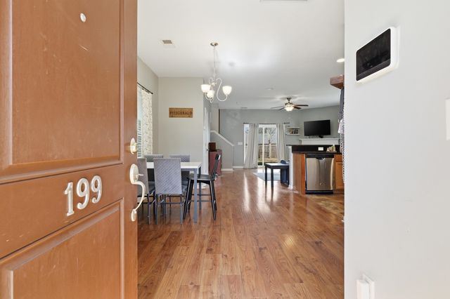 199 Eventine Way, Boiling Springs, SC 29316