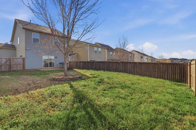 199 Eventine Way, Boiling Springs, SC 29316