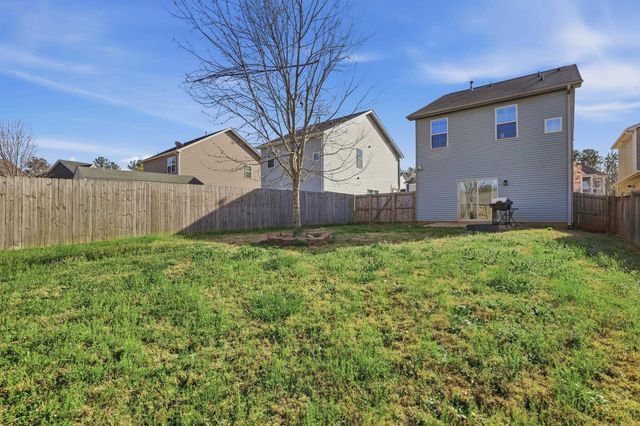 199 Eventine Way, Boiling Springs, SC 29316