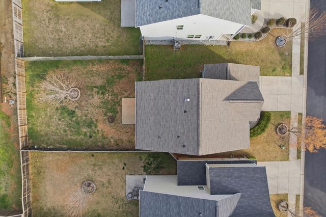 199 Eventine Way, Boiling Springs, SC 29316