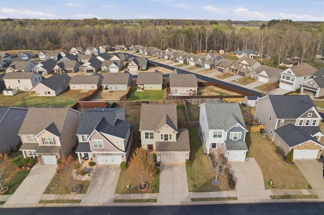 199 Eventine Way, Boiling Springs, SC 29316