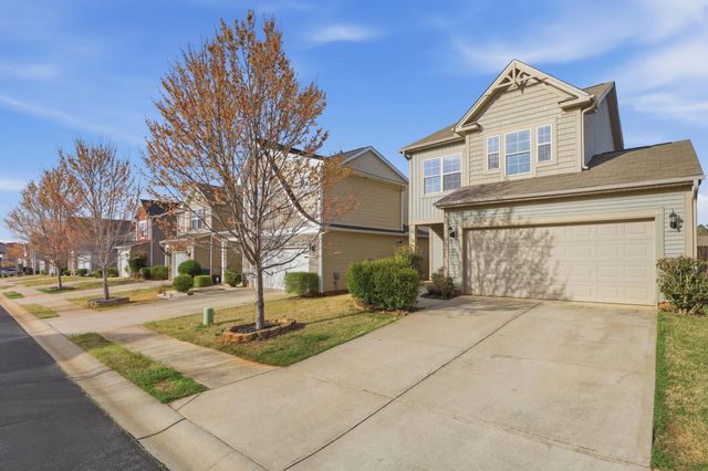 199 Eventine Way, Boiling Springs, SC 29316