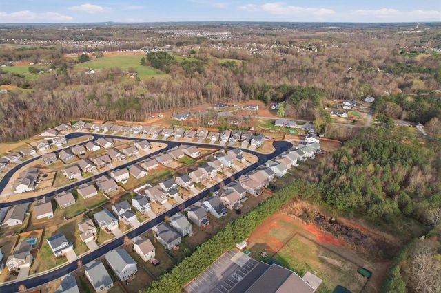 199 Eventine Way, Boiling Springs, SC 29316