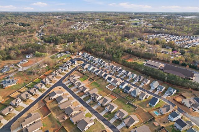 199 Eventine Way, Boiling Springs, SC 29316