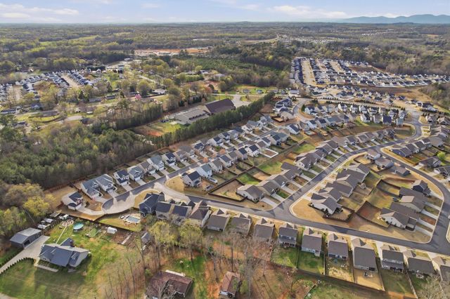 199 Eventine Way, Boiling Springs, SC 29316