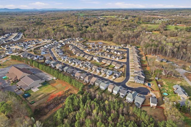 199 Eventine Way, Boiling Springs, SC 29316