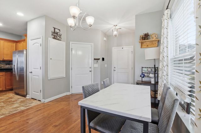 199 Eventine Way, Boiling Springs, SC 29316