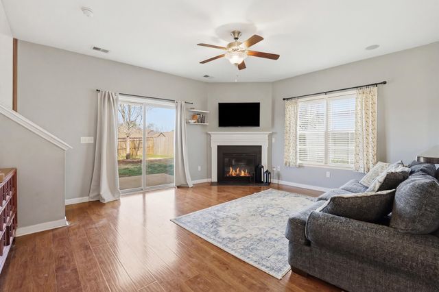 199 Eventine Way, Boiling Springs, SC 29316