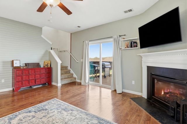 199 Eventine Way, Boiling Springs, SC 29316