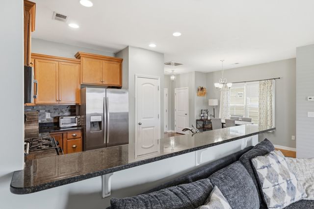 199 Eventine Way, Boiling Springs, SC 29316