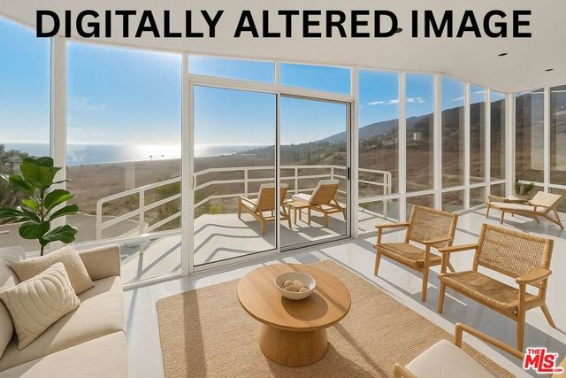 6246 Trancas Canyon Road, Malibu, CA 90265