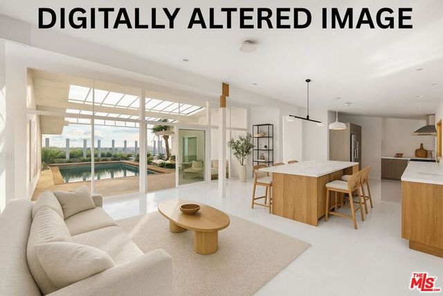 6246 Trancas Canyon Road, Malibu, CA 90265