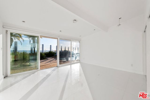 6246 Trancas Canyon Road, Malibu, CA 90265