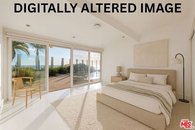 6246 Trancas Canyon Road, Malibu, CA 90265