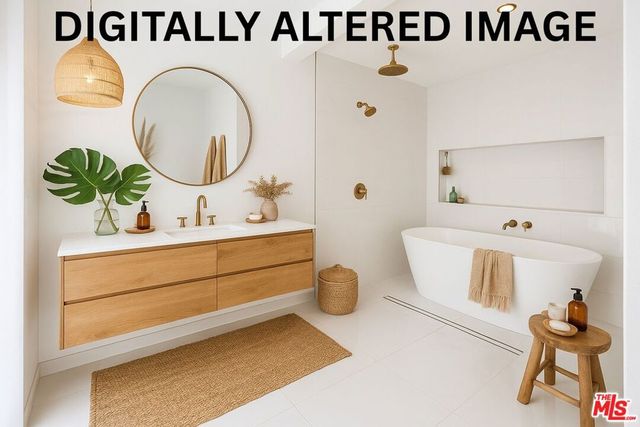 6246 Trancas Canyon Road, Malibu, CA 90265