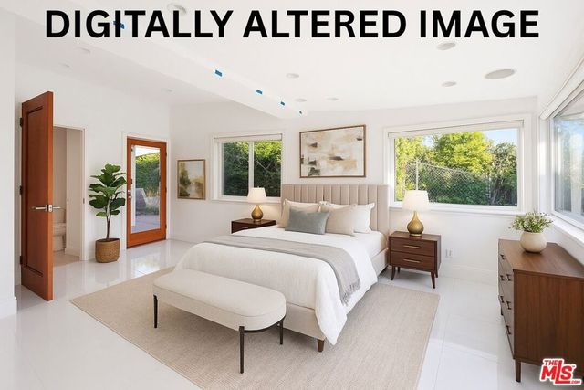 6246 Trancas Canyon Road, Malibu, CA 90265