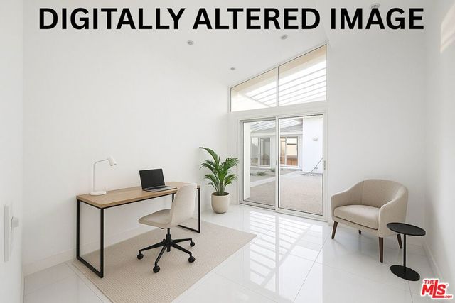 6246 Trancas Canyon Road, Malibu, CA 90265