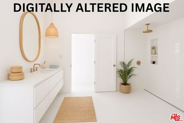 6246 Trancas Canyon Road, Malibu, CA 90265