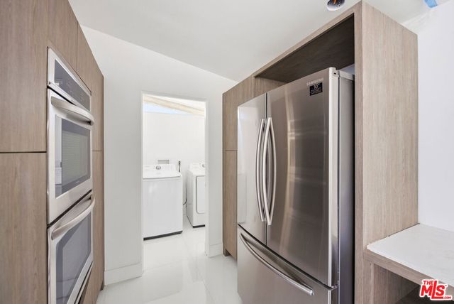 6246 Trancas Canyon Road, Malibu, CA 90265