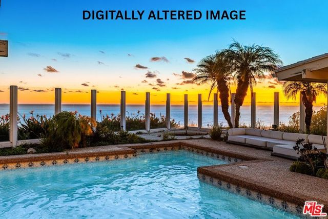 6246 Trancas Canyon Road, Malibu, CA 90265