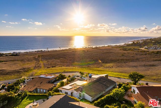 6246 Trancas Canyon Road, Malibu, CA 90265