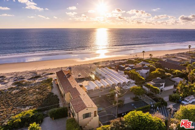 6246 Trancas Canyon Road, Malibu, CA 90265