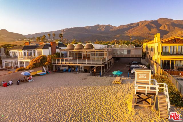 6246 Trancas Canyon Road, Malibu, CA 90265