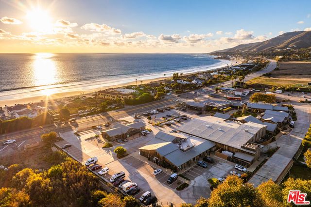 6246 Trancas Canyon Road, Malibu, CA 90265