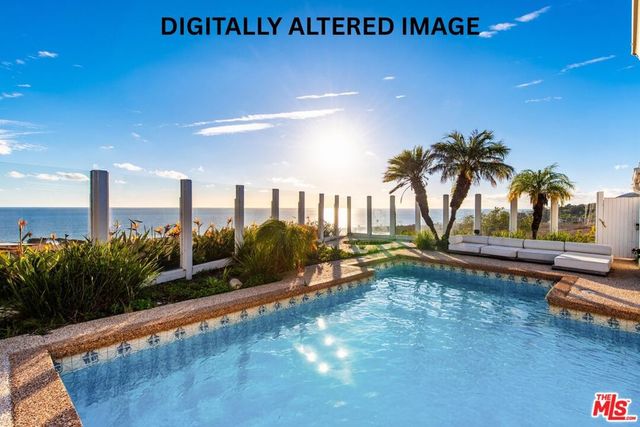 6246 Trancas Canyon Road, Malibu, CA 90265