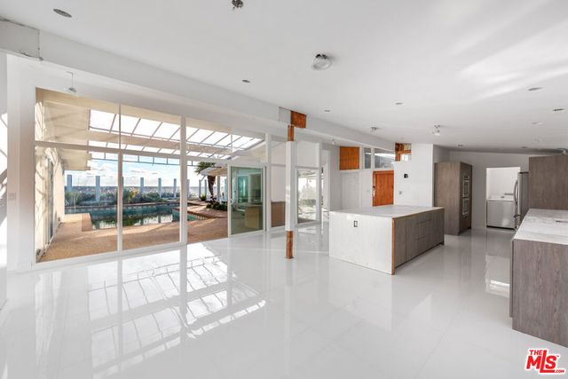 6246 Trancas Canyon Road, Malibu, CA 90265