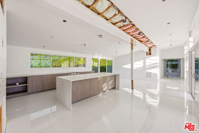 6246 Trancas Canyon Road, Malibu, CA 90265