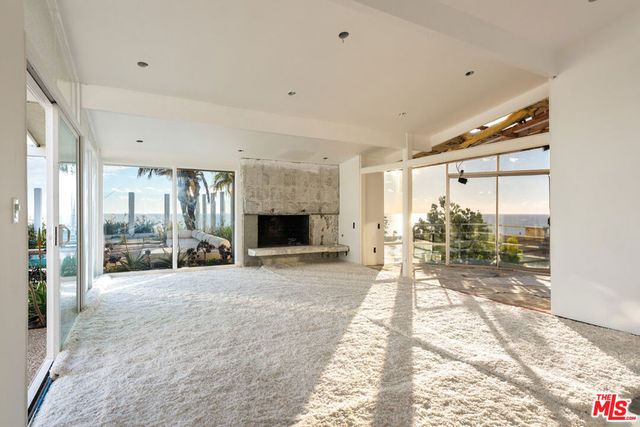 6246 Trancas Canyon Road, Malibu, CA 90265