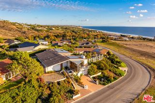 6246 Trancas Canyon Road, Malibu, CA 90265