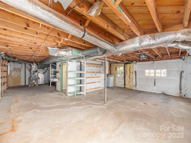 36 Woodgate Road, Asheville, NC 28806