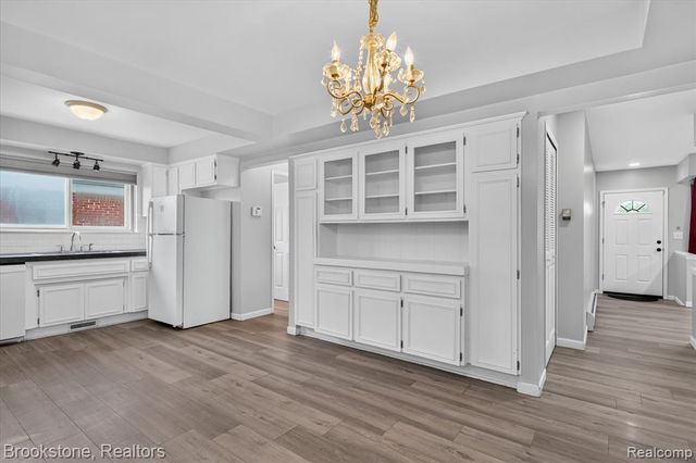 34294 Greentrees Road, Sterling Heights, MI 48312